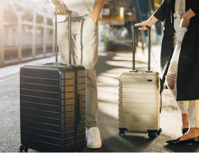  Chuyên Phân Phối Các Dòng Vali Cao Cấp Chất Lượng Tại Bình Tân