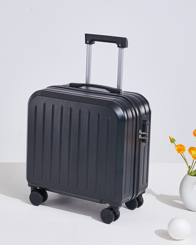 [SBAESTORE] Vali du lịch Redoo size 18 nhỏ gọn, tiện dụng cho chuyến đi ngắn ngày
