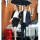 [SBAESTORE] Vali Nhôm Nguyên Khối Mã MS1805