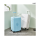 [SBAESTORE] Vali khổng lồ Trunk Plus Khung nhôm cacbon chịu lực nhựa PC 3 lớp siêu bền