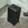 [SBAESTORE] Vali khổng lồ Trunk Plus Khung nhôm cacbon chịu lực nhựa PC 3 lớp siêu bền