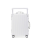 Vali Airway Japan Cao Cấp Nhựa PC Chịu Lực Size 20/24 – AW007