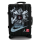 [SBAESTORE] VALI NIKE JORDAN SNEAKER SILHOUETTE CHÍNH HÃNG khoá TSA tiêu chuẩn quốc tế