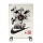 [SBAESTORE] VALI NIKE JORDAN SNEAKER SILHOUETTE CHÍNH HÃNG khoá TSA tiêu chuẩn quốc tế