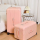 [SBAESTORE] Vali Siêu To Khổng Lồ Bigsize Nhiều Màu Sắc