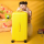[SBAESTORE] Vali Siêu To Khổng Lồ Bigsize Mã MS KL1800