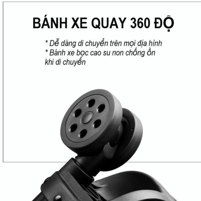 [SBAESTORE] Vali Nhôm Nguyên Khối Cao Cấp Chất Lượng