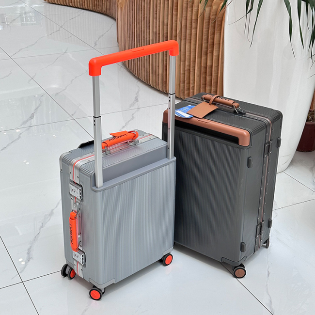 [SBAESTORE] VALI AIRWAY chính hãng Nhật Bản