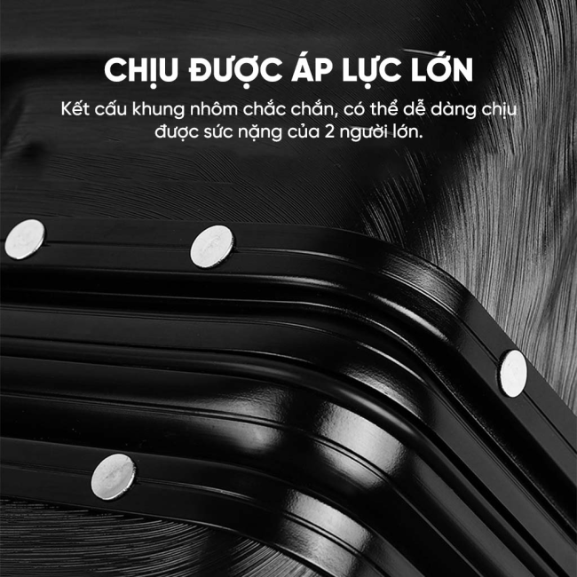 [SBAESTORE] Vali kéo du lịch KIDEN khung nhôm khóa sập cao cấp TSA tiêu chuẩn quốc tế chống trộm