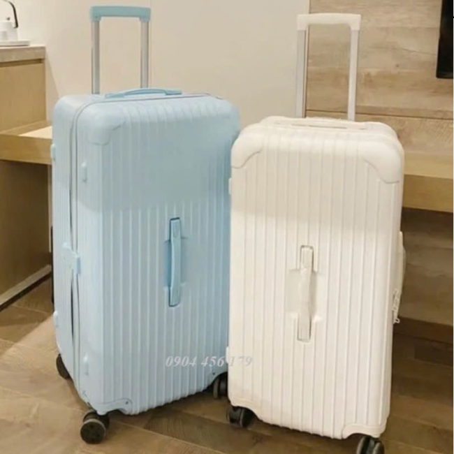 [SBAESTORE] Vali Siêu To Khổng Lồ Bigsize Mã MS KL1800