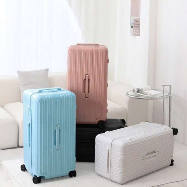 [SBAESTORE] Vali Siêu To Khổng Lồ Bigsize Mã MS KL1800