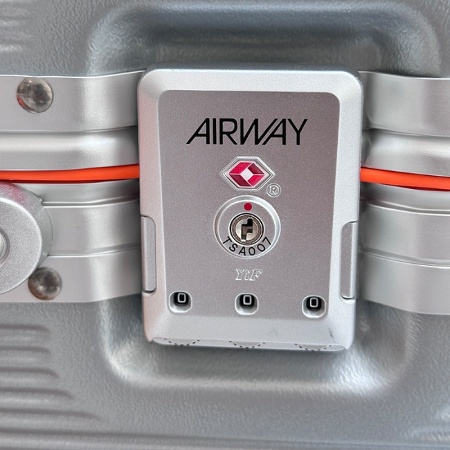 [SBAESTORE] VALI AIRWAY chính hãng Nhật Bản