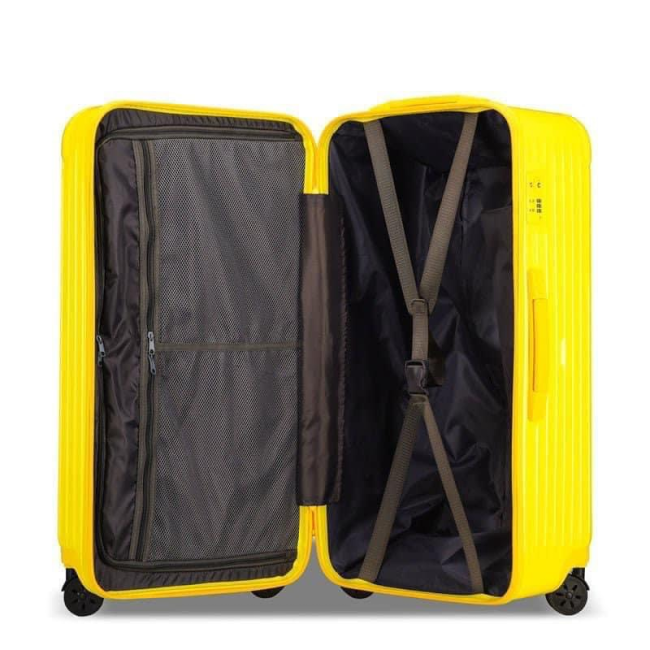 [SBAESTORE] Vali Siêu To Khổng Lồ Bigsize Mã MS KL1800