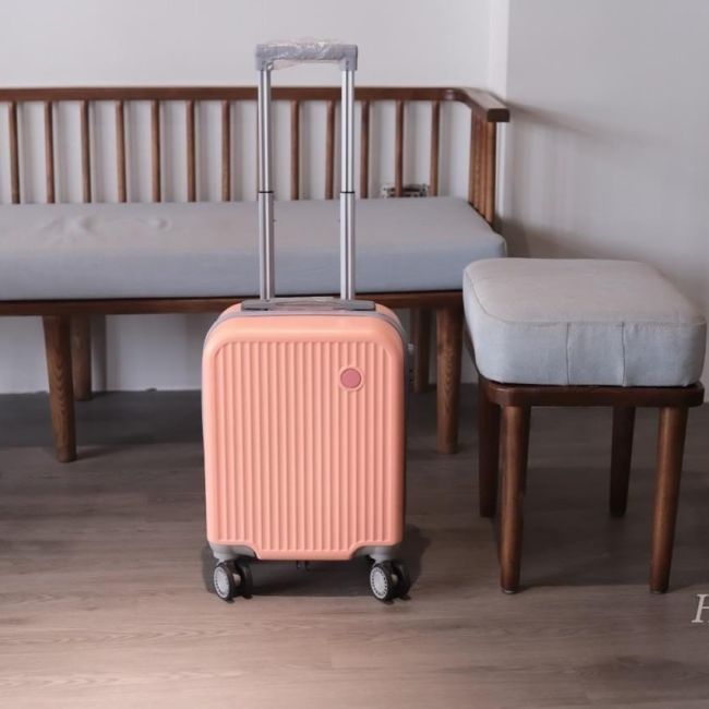 [SBAESTORE] Vali Nhí size 16, Vali mini rẻ bền đẹp - Phù hợp đi công tác hoặc du lịch ngắn ngày