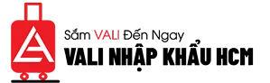 SBAESTORE - VALI NHẬP KHẨU HCM